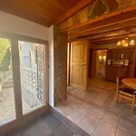 H33 Villa Tossa de Mar