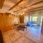 Villa H33 Tossa de Mar