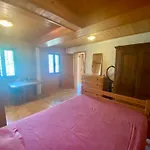 H33 Villa