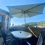 H33 Villa