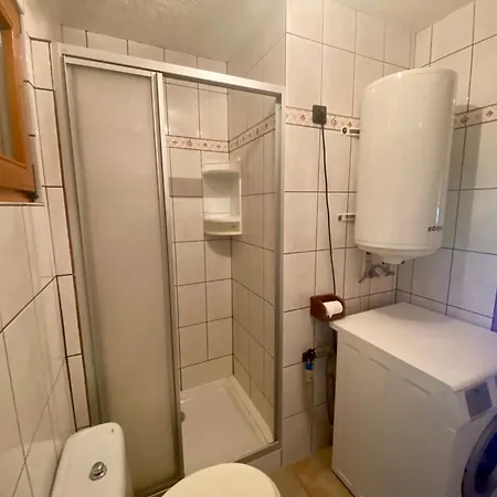 Villa H33 Tossa de Mar