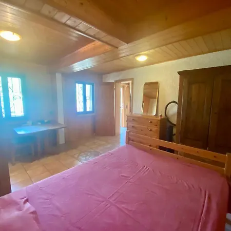 H33 Villa