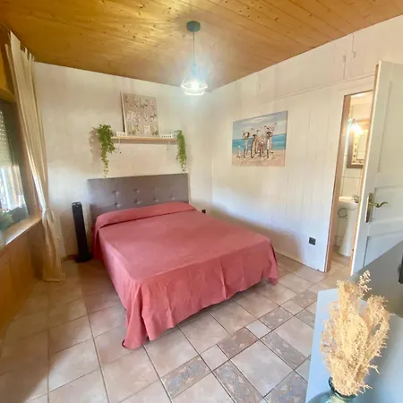 Villa H33