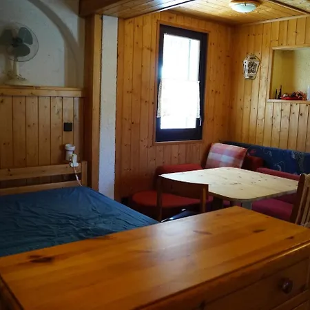 H33 Villa