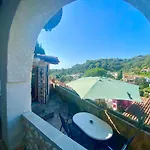 H33 Villa Tossa de Mar