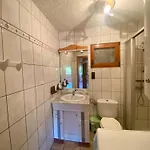 Villa H33 Tossa de Mar