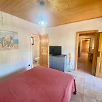Villa H33 *