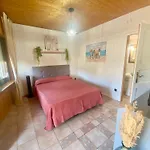 Villa H33