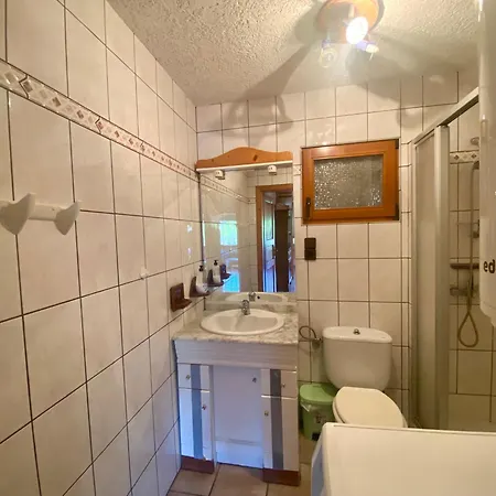 Villa H33 Tossa de Mar