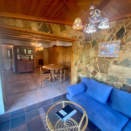 H33 *