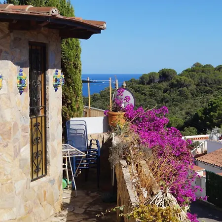Villa H33 Tossa de Mar